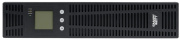 фото Источник бесперебойного питания SmartWatt UPS SECURE IEC 1kVA