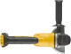 фото Шлифовальная машина  DeWALT DCG412N-XJ в Санкт-Петербургe