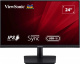 фото Монитор 23,8" Viewsonic VA2409-MHU в Самаре