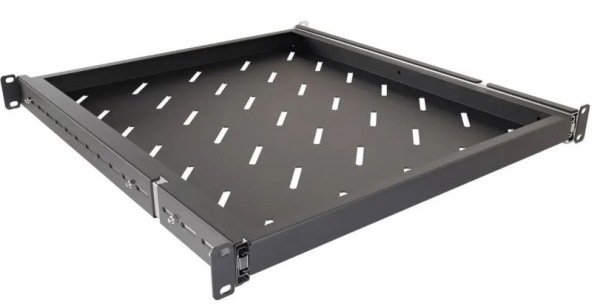 фото Полка выдвижная NTSS NTSS-MSKB-FS-800-BL в Уфе