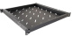 фото Полка выдвижная NTSS NTSS-MSKB-FS-800-BL в Уфе