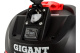фото Пылесос Gigant GPS-VC-25 в Воронеже
