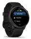 фото Часы Garmin Vivoactive 6 в Челябинске