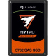 фото Накопитель SSD 2.5