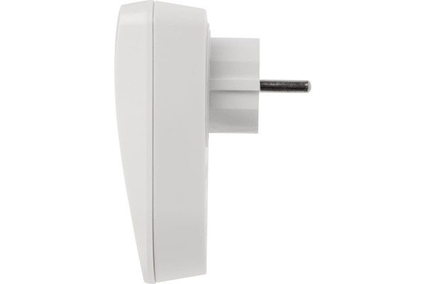 фото Розетка умная Rexant 11-6009 в Уфе