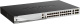 фото Коммутатор управляемый D-link DGS-3130-30TS/B1A в Казани