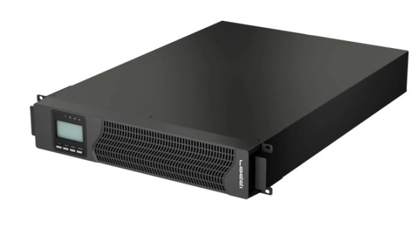 фото Источник бесперебойного питания  Ippon Innova RTA 1000 в Казани