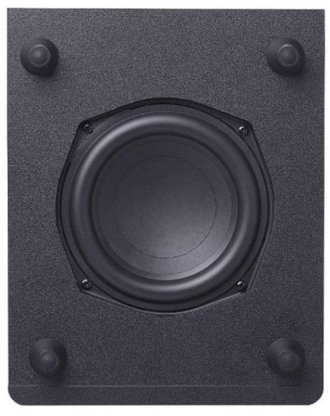 фото Саундбар  JBL Cinema SB550 в Самаре