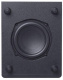 фото Саундбар  JBL Cinema SB550 в Перми