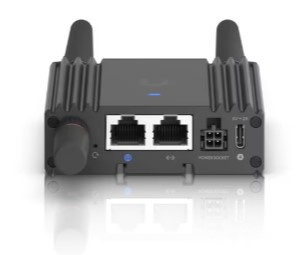 фото Маршрутизатор  Ubiquiti UMR-Ultra в Омске