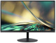 фото Монитор 27" Acer SB272P1bi в Санкт-Петербургe