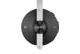 фото Гарнитура Bluetooth Sony SBH60 Black