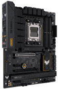 фото Материнская плата ASUS TUF GAMING B650-PLUS WIFI
