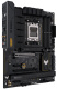 фото Материнская плата ATX ASUS TUF GAMING B650-PLUS WIFI в Уфе