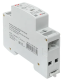 фото Контактор модульный EKF km-av-1-20-20-24V в Санкт-Петербургe