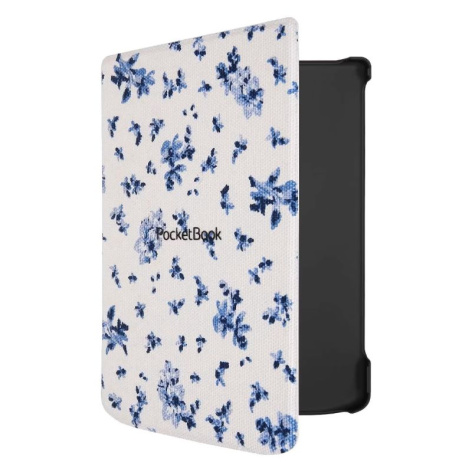 фото Чехол  PocketBook H-S-634-F-WW в Уфе