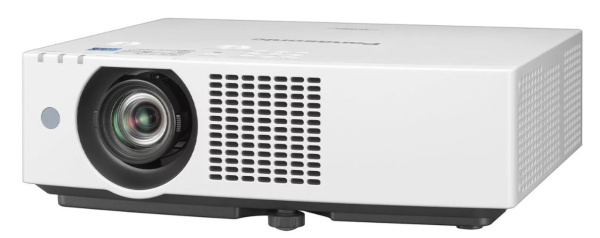 фото Проектор  Panasonic PT-VMZ51S в Уфе