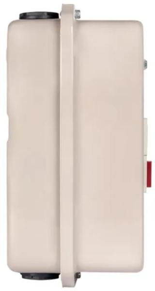 фото   EKF ctrp-r-40-400v-led в Уфе