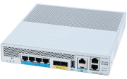 фото Контроллер Cisco C9800-L-F-K9