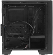 фото Корпус AeroCool Cylon Mini (УЦЕНЕННЫЙ)