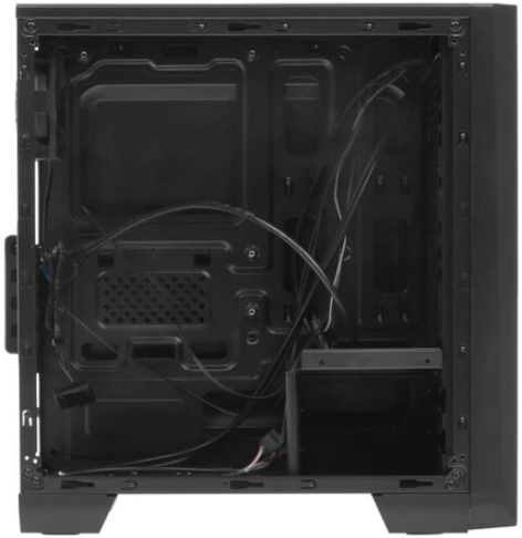 фото Корпус mATX AeroCool Cylon Mini (УЦЕНЕННЫЙ) в Челябинске