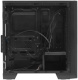 фото Корпус mATX AeroCool Cylon Mini (УЦЕНЕННЫЙ) в Челябинске