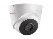 фото Видеокамера HiWatch DS-I653M (2.8 mm)