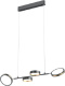 фото Светильник потолочный Yeelight C2103 Arowana Chandelier 4head в Уфе