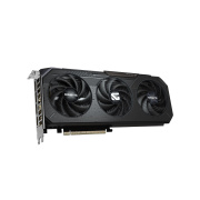 фото Видеокарта GIGABYTE GeForce RTX 5060 TI GAMING OC (GV-N506TGAMING OC-8GD)