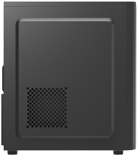 фото Корпус ATX Zalman T8 в Волгограде