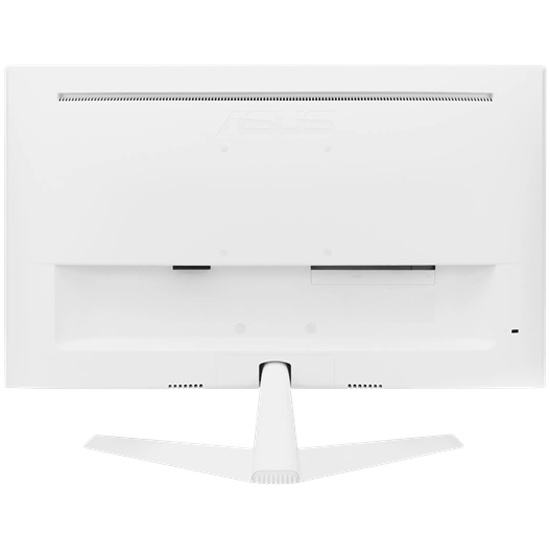 

Монитор 23,8" ASUS VY249HF-W 90LM06A4-B03A70 LCD, 1920x1080, 1 мс, 250 кд/м2, 178/178, IPS, 100Hz, HDMI, VY249HF-W