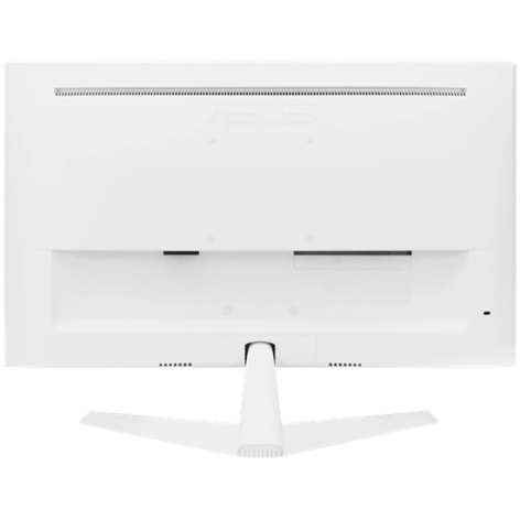 фото Монитор 23,8" ASUS VY249HF-W в Уфе