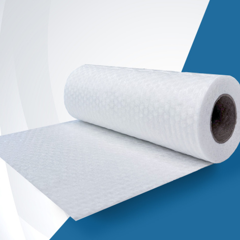 фото Полотенца универсальные  Filum CLN2330-120/2 в Волгограде