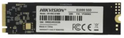 фото Накопитель SSD HIKVISION HS-SSD-E1000/512G