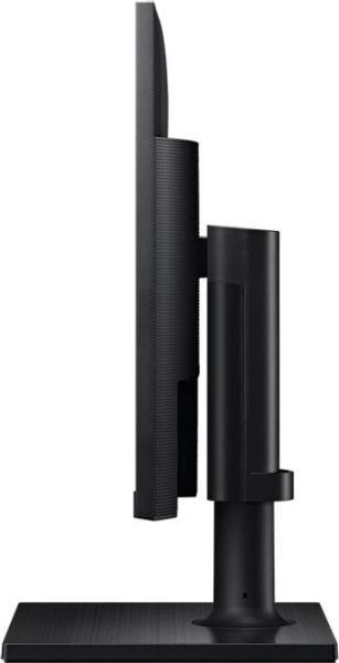фото Монитор 24" Samsung F24T450FZI в Уфе