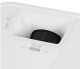 фото Проектор  Viewsonic PX700HDH в Екатеринбурге