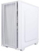 фото Корпус Ginzzu CL540