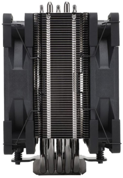 фото Кулер  Thermalright TRUE Spirit 120 Rev.B Ultimate в Перми