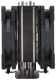 фото Кулер  Thermalright TRUE Spirit 120 Rev.B Ultimate