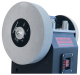 фото Станок  Bucktool SCM8101 в Воронеже