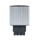 фото Обогреватель  EKF heater-click-15-20 в Санкт-Петербургe