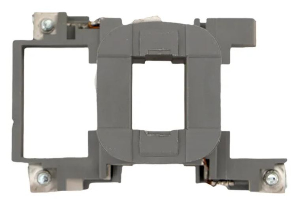 фото Катушка управления EKF ctr-k-25-32a-24v в Екатеринбурге