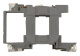 фото Катушка управления EKF ctr-k-25-32a-24v в Екатеринбурге