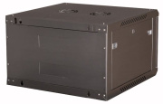 фото Шкаф Datarex DR-651101