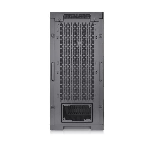 фото Корпус eATX Thermaltake CTE T500 Air в Уфе