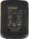 фото Аккумулятор  DeWALT DCB127 в Краснодаре