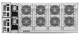 фото Дисковая полка 4U AIC XJ1-41081-02 в Перми