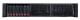 фото Серверная платформа 2U MSI S3066X271RAU8