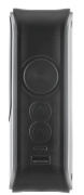 фото Компрессор Digma QBK-120G