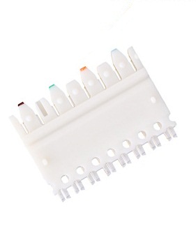 

Коннектор NikoMax NMC-CC110UD4 110 , Кат.5е, 4 пары, NMC-CC110UD4